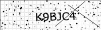 captcha-image