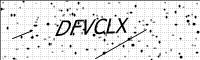 captcha-image