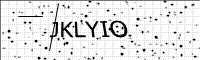 captcha-image