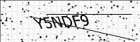 captcha-image