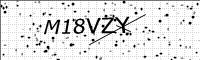 captcha-image