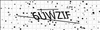 captcha-image