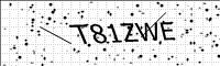captcha-image