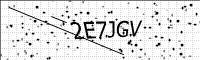 captcha-image