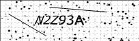 captcha-image