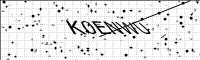 captcha-image