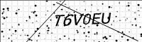 captcha-image