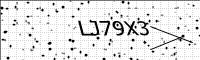 captcha-image