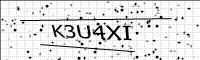 captcha-image