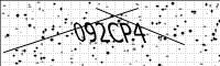 captcha-image