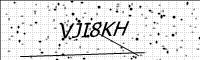 captcha-image