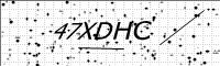 captcha-image
