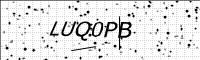 captcha-image