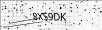 captcha-image