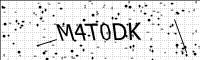 captcha-image