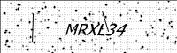 captcha-image