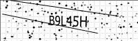 captcha-image