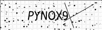 captcha-image