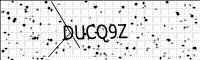 captcha-image