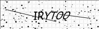captcha-image