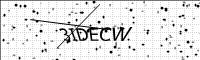 captcha-image