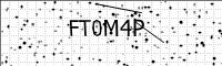 captcha-image