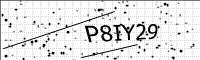 captcha-image