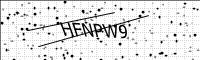 captcha-image