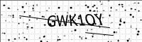 captcha-image