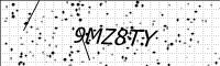 captcha-image