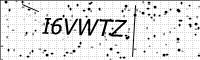 captcha-image