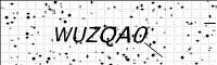 captcha-image