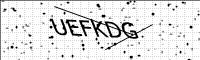 captcha-image