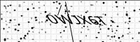 captcha-image