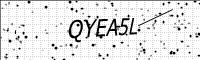 captcha-image