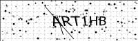 captcha-image