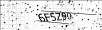 captcha-image
