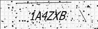 captcha-image