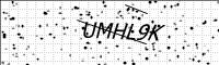 captcha-image