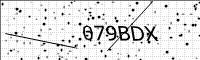 captcha-image