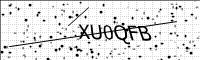 captcha-image