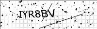 captcha-image