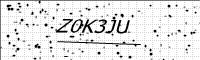 captcha-image