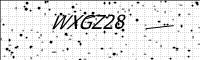 captcha-image
