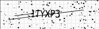 captcha-image