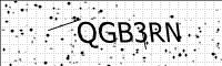captcha-image