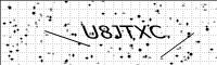 captcha-image