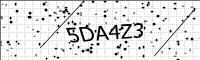 captcha-image