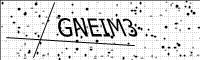 captcha-image