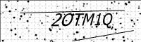 captcha-image